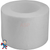 Sundance, Filter, Cartridge, 4-7/8" Hole Size, 7-3/4" Wide, 5" Deep, Toilet Paper Roll Style