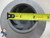 Impeller, Vico, Ultima, Ultra Jet, Flo,4.0hp,Black/Green/Red