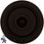 Air Bellow Internal, Herga, 1-1/4"diameter, Soft