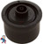 Air Bellow Internal, Herga, 1-1/4"diameter, Soft