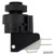 Air Switch, Brett Aqualine, Jag 4x, SPDT, 22A, thd, latch