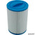 Filter, Cartridge, 35sqft, ht, 1-1/2"mpt b, 5-5/8", 8" 3oz