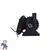 Pump, Laing, Circulation, Series E5, 115v/230v, 3/4"b, Watkins , Hotspring, Tiger River, Limelight