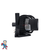 Pump, Laing, Circulation, Series E5, 115v/230v, 3/4"b, Watkins , Hotspring, Tiger River, Limelight