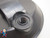 Pressurized Filter Lid, Waterway Top-Load Style, 6 1/4" wide at Lip
