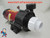 1" X 1" Slip Pump Union O-Ring Use with Tiny Might and other Pumps