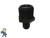 Balboa Spa Hot Tub Heater M7 Sensor Mount Only Threaded Part 