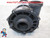 Complete Pump, Aqua-Flo XP2e, 2.0HP, 230v, 56 frame, 2"x 2", 1 or 2 Speed 10.0A/3.5A