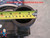 Complete Pump, Aqua-Flo XP2e, 2.0HP, 230v, 56 frame, 2"x 2", 1 or 2 Speed 10.0A/3.5A