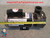 Complete Pump, Aqua-Flo XP2e, 2.0HP, 230v, 56 frame, 2"x 2", 1 or 2 Speed 10.0A/3.5A