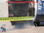 Complete Pump, Aqua-Flo XP2e, 2.0HP, 230v, 56 frame, 2"x 2", 1 or 2 Speed 10.0A/3.5A