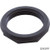 Wall Fitting Nut, BWG/Pent Cyclone Micro Jet