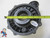 Waterway Spa Pump Wet End 2 1/2" X 2" 56 Fr 4 HP Executive