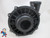 Waterway Spa Pump Wet End 2 1/2" X 2" 56 Fr 4 HP Executive