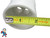 Manifold, 1/2" Slip, 4 Port, Transition, 1-1/2" SlipManifold, 1/2" Slip, 4 Port, Transition, 1-1/2" Slip