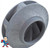 Impeller, Power-Right, 9094X, 505, 3.0HP, Cal Spa, Power Right 