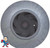 Impeller, Power-Right, 9094X, 505, 3.0HP, Cal Spa, Power Right 