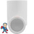 90 Elbow, 1/2"slip x 1/2"spigot