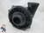 Waterway Spa Hot Tub Pump Wet End 2" X 2" 56 Frame 5 HP Executive Wetend