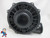 
This wet end can be turned and used in a 6 o'clock, 12 o'clock or 9 o'clock position by removing the thru bolts and turning it.. 
