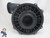 
This wet end can be turned and used in a 6 o'clock, 12 o'clock or 9 o'clock position by removing the thru bolts and turning it.. 
