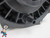 The Barb screws into a bleeder screw hole like this and you use the silicone to seal it.. 