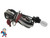 Light Wire Harness Assy with Bulb for Gecko Control Systems SSPA MSPA Hydro-Quip Spa Builders