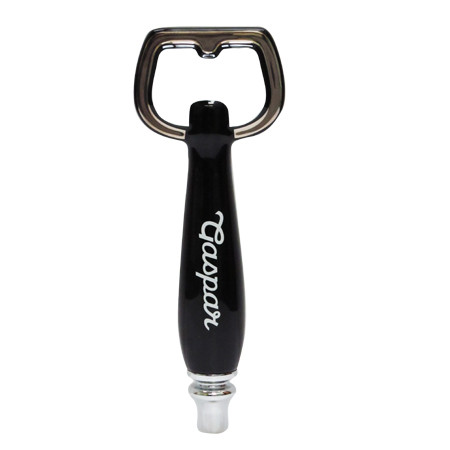 Buy Ceramic Tap Handle A171 Canada