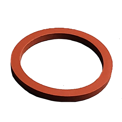 Buy Faucet Part Body Gasket Faucet Washer Perlick Canada