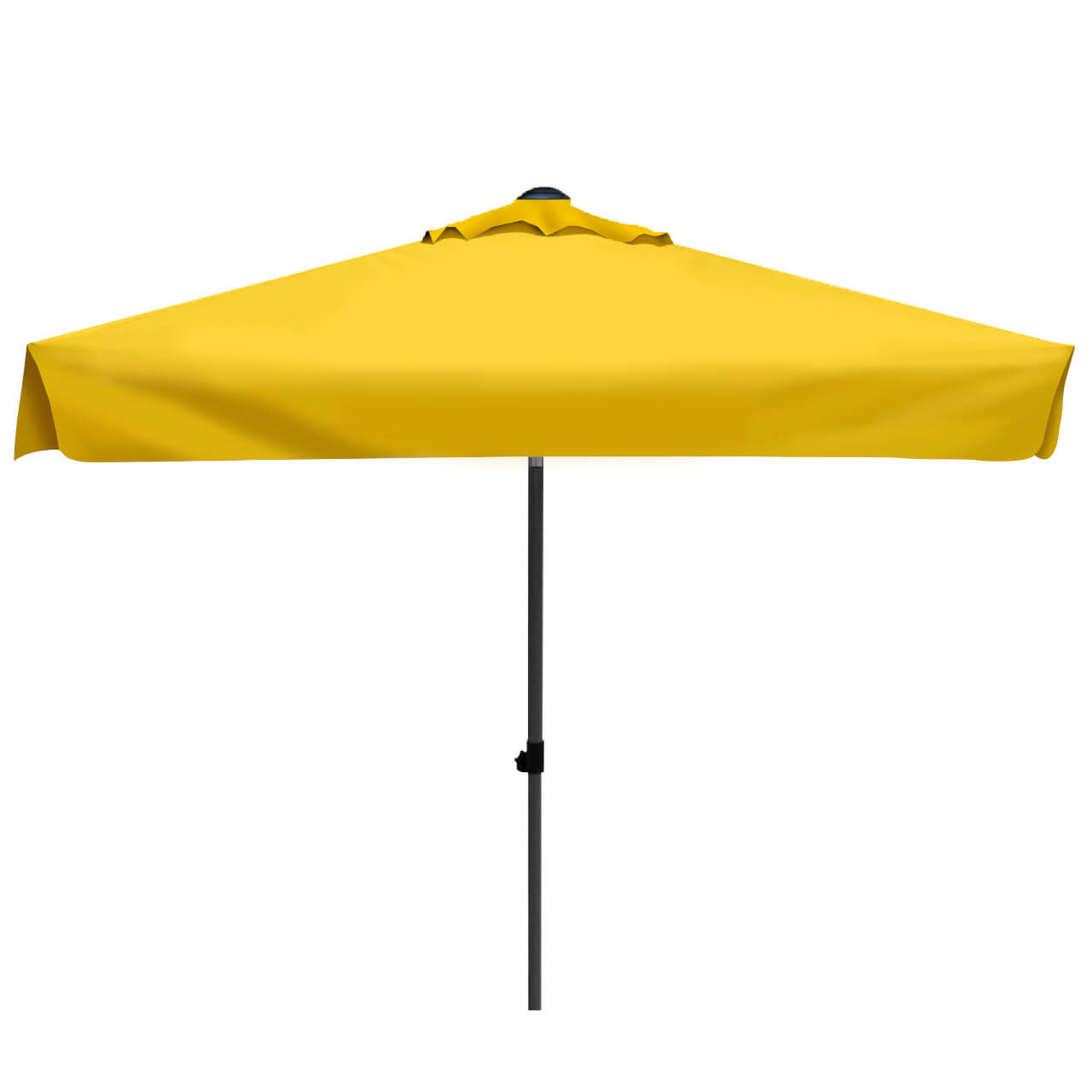 inground patio umbrella holder In-ground Base for Offset Cantilever Umbrella,Universal Base Color:Crew Canyon Green Stripe 10' X 10' Patio Umbrella Table Patio leaving more space for