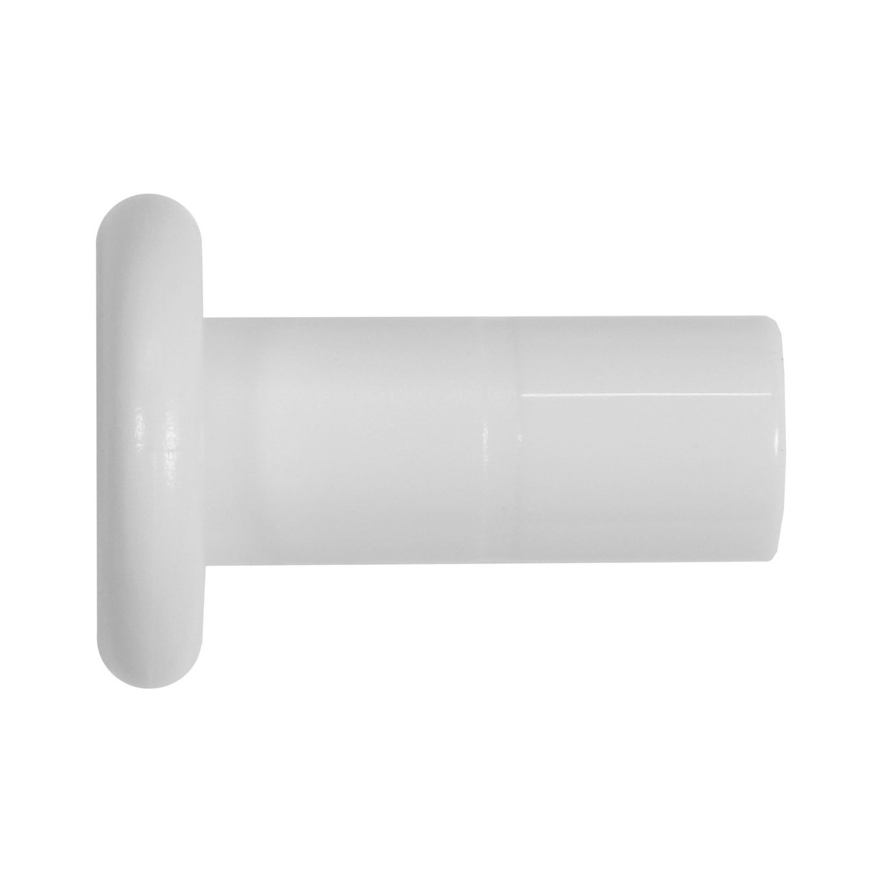 Plug, 3/8