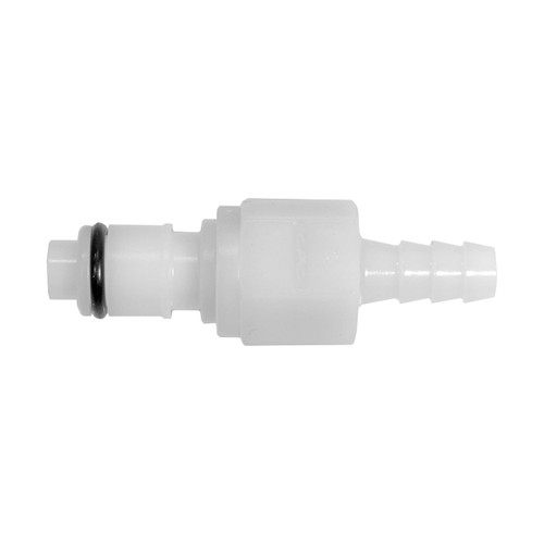 CPC Quick Disconnect, 1/4" Plug