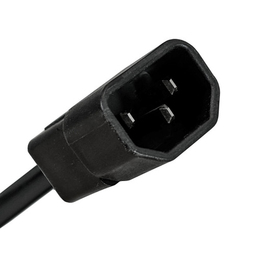 Vertical agitator pump, Flojet SPC42