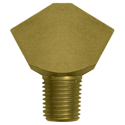 Regulator Part, Regulator Y fittng 1/4''