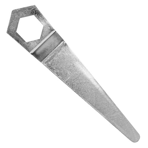CO2 Wrench - Off Set