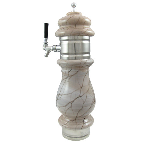 Ceramic Draft Beer Towers Canada