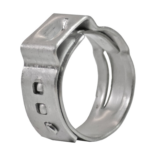 Oetiker Stepless Clamp 14.5