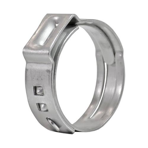 Oetiker Stepless Clamp 19.8