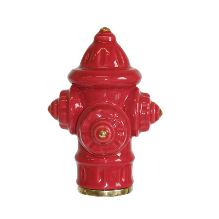 Ceramic Tap Handle A-52/B