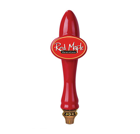 Ceramic Tap Handle A-47