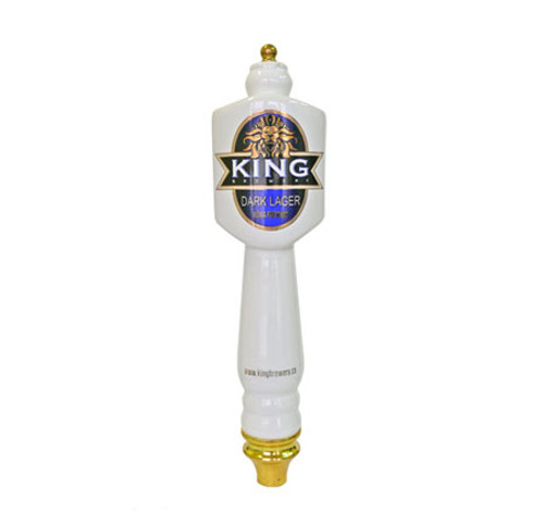 Ceramic Tap Handle A-46 Ceramic Tap Handle A-46