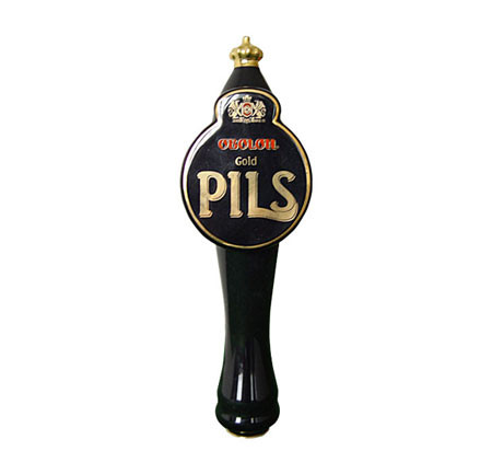 Ceramic Tap Handle A-35