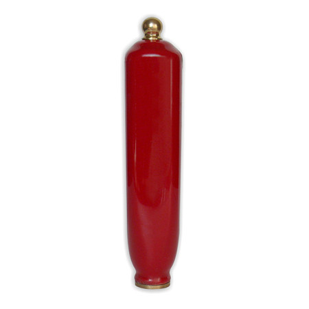 Ceramic Tap Handle A-100