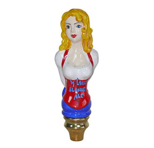 Ceramic Tap Handle E-09 Ceramic Tap Handle E-09