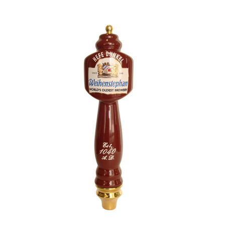 Ceramic Tap Handle A-151