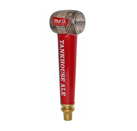 Ceramic Tap Handle A-105-1