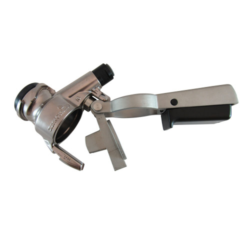 micromatic a type coupler