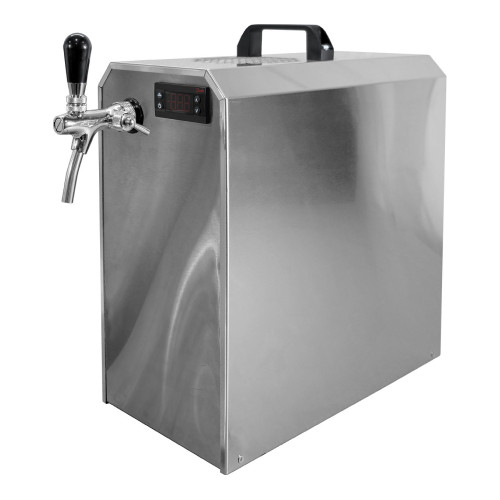 Beer Cooler, Mobichill 40K, 1 product line