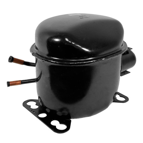 Reciprocating Compressors Tecumseh AEA3417YXA (1/5 HP)