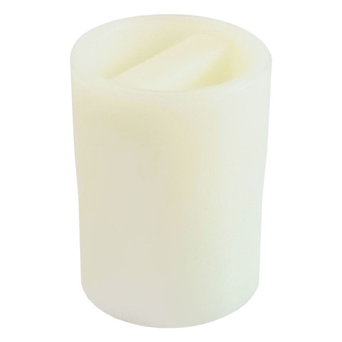 Plastic Dumper Coupling